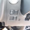 nissan caravan-van 2025 CFJ1790553 image 17