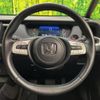 honda fit 2023 quick_quick_GR3_GR3-1333338 image 11