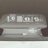 suzuki wagon-r 2018 CFJ1524509 image 2