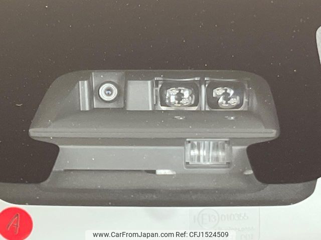 suzuki wagon-r 2018 CFJ1524509 image 2