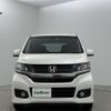 honda n-wgn 2016 -HONDA--N WGN DBA-JH1--JH1-2108375---HONDA--N WGN DBA-JH1--JH1-2108375- image 14