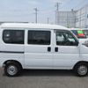 honda acty-van 2015 -HONDA--Acty Van EBD-HH5--HH5-1914773---HONDA--Acty Van EBD-HH5--HH5-1914773- image 4