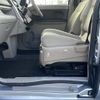 daihatsu tanto 2018 -DAIHATSU--Tanto DBA-LA600S--LA600S-0650061---DAIHATSU--Tanto DBA-LA600S--LA600S-0650061- image 6