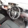 toyota tank 2020 -TOYOTA--Tank M900A--0454892---TOYOTA--Tank M900A--0454892- image 18