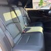 lexus ls 2017 quick_quick_GVF50_GVF50-6001038 image 9
