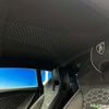 lamborghini lamborghini-huracan 2022 -LAMBORGHINI--Lamborghini Huracan 7BA-ZFDGFB--ZHWEF5ZFXNLA18563---LAMBORGHINI--Lamborghini Huracan 7BA-ZFDGFB--ZHWEF5ZFXNLA18563- image 15