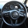 mazda demio 2023 -MAZDA--MAZDA2 DJLAS--253890---MAZDA--MAZDA2 DJLAS--253890- image 23