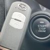 mazda cx-5 2016 quick_quick_KE2FW_KE2FW-218127 image 8
