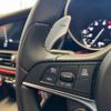 alfa-romeo giulia 2020 CFJ1781385 image 16