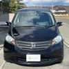 honda freed 2008 -HONDA--Freed GB3--1014730---HONDA--Freed GB3--1014730- image 29