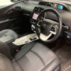 toyota prius 2016 -TOYOTA--Prius DAA-ZVW51--ZVW51-8017091---TOYOTA--Prius DAA-ZVW51--ZVW51-8017091- image 7