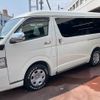 toyota hiace-wagon 2014 CFJ1587840 image 3