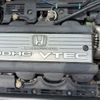 honda nsx 1991 -HONDA--NSX E-NA1--NA1-1003632---HONDA--NSX E-NA1--NA1-1003632- image 24