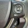 honda freed-hybrid 2020 CFJ1634569 image 19