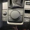 mazda mazda3 2022 CFJ1734342 image 5