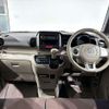 honda n-box 2012 CMATCH_U00049375084 image 9