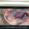 suzuki wagon-r 2014 -SUZUKI 【名変中 】--Wagon R MH34S--331162---SUZUKI 【名変中 】--Wagon R MH34S--331162- image 9