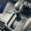 suzuki jimny 2019 CFJ1609257 image 11