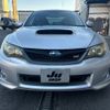 subaru impreza 2011 -SUBARU 【名変中 】--Impreza GVB--003391---SUBARU 【名変中 】--Impreza GVB--003391- image 18