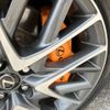 lexus rc 2017 CFJ1197062 image 25
