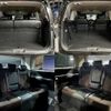 nissan elgrand 2012 quick_quick_DBA-TE52_TE52-034738 image 8