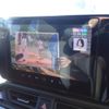 suzuki swift 2023 CFJ1643539 image 17
