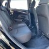 honda fit 2014 -HONDA--Fit DAA-GP5--GP5-3060723---HONDA--Fit DAA-GP5--GP5-3060723- image 24