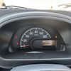 suzuki carry-truck 2025 CFJ1569382 image 18