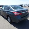 nissan sylphy 2014 21476 image 6
