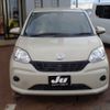 daihatsu boon 2016 -DAIHATSU--Boon DBA-M710S--M710S-0000667---DAIHATSU--Boon DBA-M710S--M710S-0000667- image 4