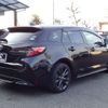 toyota corolla-touring-wagon 2020 -TOYOTA 【名変中 】--Corolla Touring ZWE211W--6048932---TOYOTA 【名変中 】--Corolla Touring ZWE211W--6048932- image 6