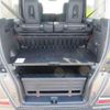 honda n-box-plus 2012 -HONDA 【名変中 】--N BOX + JF1--3010254---HONDA 【名変中 】--N BOX + JF1--3010254- image 21