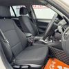 bmw x1 2014 CFJ1674466 image 6