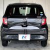 daihatsu mira-e-s 2020 quick_quick_LA350S_LA350S-0215320 image 2