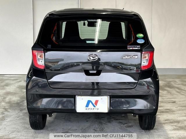 daihatsu mira-e-s 2020 quick_quick_LA350S_LA350S-0215320 image 2