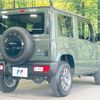 suzuki jimny 2019 -SUZUKI--Jimny 3BA-JB64W--JB64W-130454---SUZUKI--Jimny 3BA-JB64W--JB64W-130454- image 17