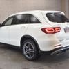 mercedes-benz glc-class 2019 -MERCEDES-BENZ--Benz GLC 3DA-253915--WDC2539152F686789---MERCEDES-BENZ--Benz GLC 3DA-253915--WDC2539152F686789- image 11
