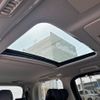toyota alphard 2020 -TOYOTA--Alphard 3BA-AGH30W--AGH30-0310746---TOYOTA--Alphard 3BA-AGH30W--AGH30-0310746- image 17
