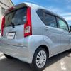 daihatsu move 2020 -DAIHATSU--Move DBA-LA150S--LA150S-2056637---DAIHATSU--Move DBA-LA150S--LA150S-2056637- image 7