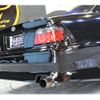 toyota chaser 1996 -TOYOTA--Chaser E-JZX100--JZX100-0032644---TOYOTA--Chaser E-JZX100--JZX100-0032644- image 9