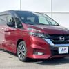 nissan serena 2018 -NISSAN--Serena DAA-GFC27--GFC27-085615---NISSAN--Serena DAA-GFC27--GFC27-085615- image 14