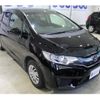 honda fit 2014 quick_quick_DBA-GK3_1045594 image 12