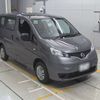 nissan nv200-vanette 2024 -NISSAN 【岐阜 400ほ4118】--NV200 VM20-235967---NISSAN 【岐阜 400ほ4118】--NV200 VM20-235967- image 6