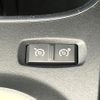renault twingo 2020 CFJ1570007 image 6