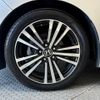 honda odyssey 2013 CFJ1597732 image 28