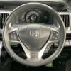 honda stepwagon 2014 CFJ1744422 image 12