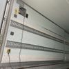 hino ranger 2018 -HINO--Hino Ranger 2KG-FD2ABG--FD2AB-107588---HINO--Hino Ranger 2KG-FD2ABG--FD2AB-107588- image 11