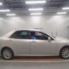 toyota crown 2008 -TOYOTA--Crown GRS202-0011020---TOYOTA--Crown GRS202-0011020- image 4