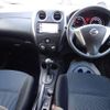 nissan note 2016 CFJ1808982 image 6