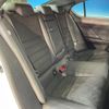 lexus is 2023 CFJ1663282 image 9